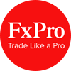 FxPro