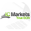 ICMarkets